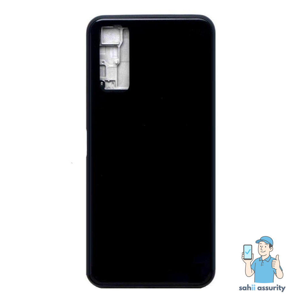 Full Body Housing for Vivo Y20G thumbnail